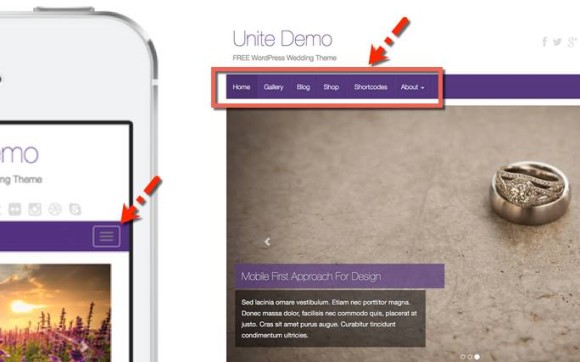 宮松さん図1　12042220_1041463869206689_2101668372_n